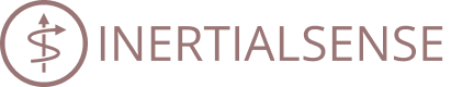 Inertial Sense