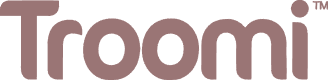 Troomi